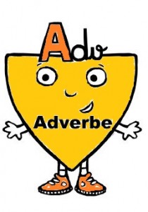 Parcours musique : CP et CE1-CE2