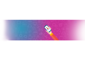 Parcours musique : CP et CE1-CE2