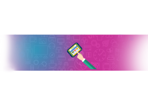 Parcours musique : CP et CE1-CE2