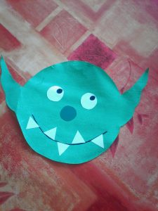 Parcours musique : CP et CE1-CE2