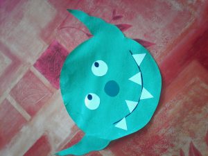 Parcours musique : CP et CE1-CE2