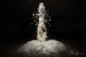 Parcours musique : CP et CE1-CE2