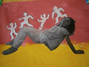 Fête de la rentrée !