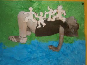 Parcours musique : CP et CE1-CE2