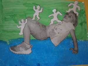 Parcours musique : CP et CE1-CE2