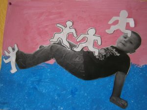 Parcours musique : CP et CE1-CE2