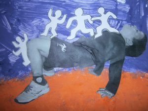 Parcours musique : CP et CE1-CE2