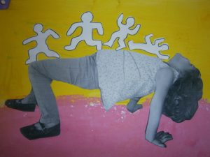 Parcours musique : CP et CE1-CE2