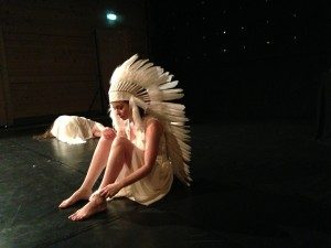 Parcours musique : CP et CE1-CE2