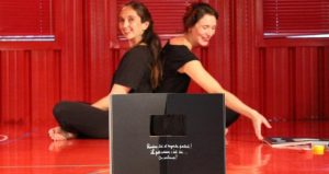 Parcours musique : CP et CE1-CE2