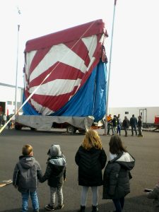 Parcours musique : CP et CE1-CE2