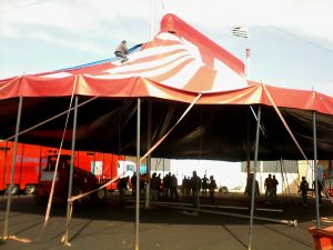 Parcours musique : CP et CE1-CE2