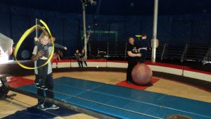 Parcours musique : CP et CE1-CE2