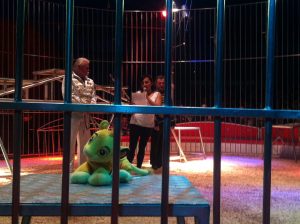 Parcours musique : CP et CE1-CE2