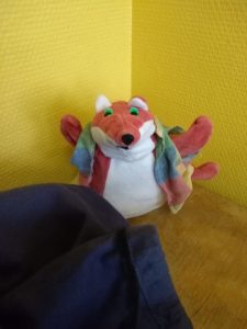 Parcours musique : CP et CE1-CE2