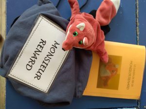 Parcours musique : CP et CE1-CE2