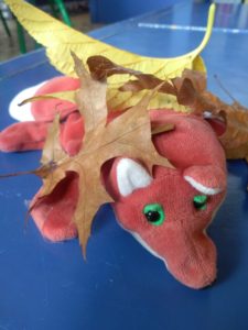 Parcours musique : CP et CE1-CE2