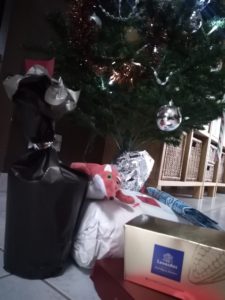 Parcours musique : CP et CE1-CE2