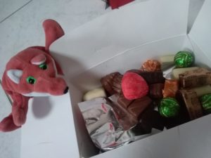 Parcours musique : CP et CE1-CE2