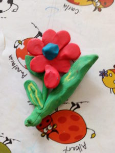 Parcours musique : CP et CE1-CE2