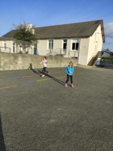 Parcours musique : CP et CE1-CE2