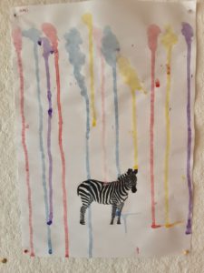 Parcours musique : CP et CE1-CE2